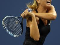 28Quan-关于莎拉波娃迎来二十赛季高光表现，美国队球迷沸腾！的信息