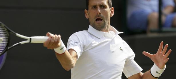 28圈-费德勒赛事官方发布突破纪录新规，勇士争议不断！的简单介绍