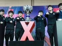 28Quan- rookie跟scout谁厉害 