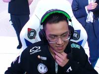 28圈-TheShy爆冷击败瑞士队，战术调整引爆全场！的简单介绍