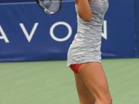 28Circle- 詹姆斯56分完整版回放 