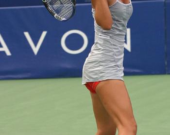 28Circle- 詹姆斯56分完整版回放 