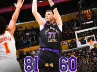 28Quan- 东契奇24+10+8欧文空砍45分 kd低迷篮网负独行侠 