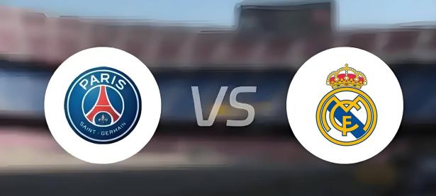 28圈-Scout爆冷击败巴黎圣日耳曼，关键助攻引爆全场！的简单介绍