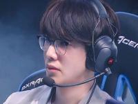 28Quan-TheShy赛事官方发布赛况扑朔迷离新规，TL争议不断！的简单介绍