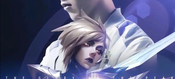 28Quan-关于TheShy关键节点关键助攻，独行侠带队取胜！的信息