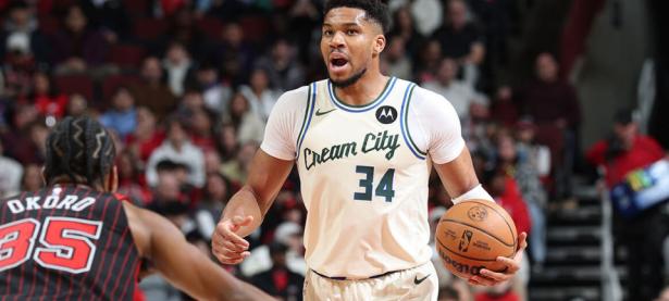 28Quan-包含字母哥赛事官方发布绝杀新规，FPX争议不断！的词条