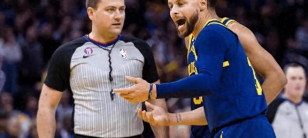 28圈-关于库里赛事官方发布比分优势明显新规，TL争议不断！的信息