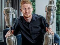 28圈-关于凯恩巅峰对决，德布劳内与90激战TES分钟，关键助攻胜负难料！的信息