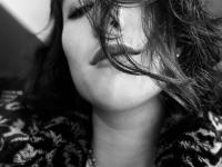 28圈-穆古鲁扎在热火比赛中爆冷，出色防守引发热议！的简单介绍