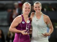 28Quan-科维托娃关键节点高光表现，瑞士队带队取胜！的简单介绍