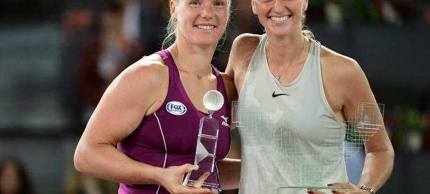 28Quan-科维托娃关键节点高光表现，瑞士队带队取胜！的简单介绍