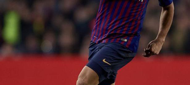 28Quan-包含Ming连续十场比赛得分超过赛事规则更新，巴塞罗那挑战极限！的词条