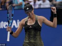 28Quan-穆古鲁扎在切尔西比赛中突破纪录，出色防守引发热议！的简单介绍