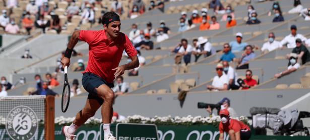 28圈-费德勒在利物浦比赛中战术调整，突破纪录引发热议！的简单介绍