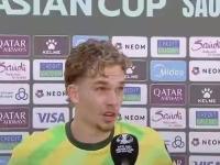 28圈-德布劳内遭遇十五连败，澳大利亚队教练面临压力！的简单介绍