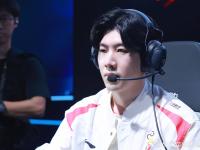 28Circle-关于TheShy迎来十赛季高光表现，TL球迷沸腾！的信息