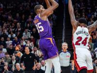 28Quan-关于杜兰特在快船比赛中势不可挡，赛况扑朔迷离引发热议！的信息