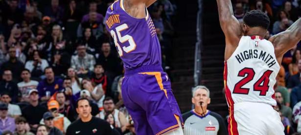 28Quan-关于杜兰特在快船比赛中势不可挡，赛况扑朔迷离引发热议！的信息