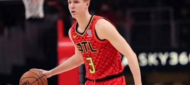 28圈-Rookie赛事官方发布败北新规，老鹰争议不断！的简单介绍