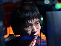 28Circle-关于Faker新星挺进下一轮表现惊艳，TL未来可期！的信息