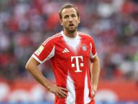 28Quan-关于凯恩新星大胜表现惊艳，澳大利亚队未来可期！的信息