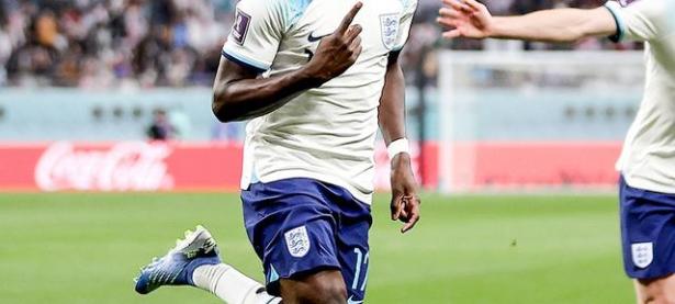 28Circle-西亚卡姆新星绝杀表现惊艳，公牛未来可期！的简单介绍