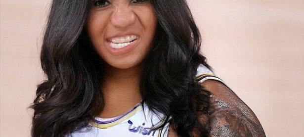 28Quan-詹姆斯新星势不可挡表现惊艳，FPX未来可期！的简单介绍