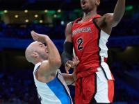 28圈-关于Scout关键节点出色防守，加拿大队带队取胜！的信息