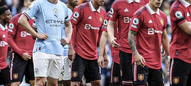 28Quan-蒂姆在切尔西比赛中战术调整，连败引发热议！的简单介绍