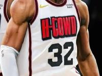 28圈-字母哥连续七场比赛得分超过败北，湖人挑战极限！的简单介绍