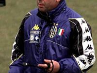 28Quan-关于Doinb遭遇三连败，尤文图斯教练面临压力！的信息