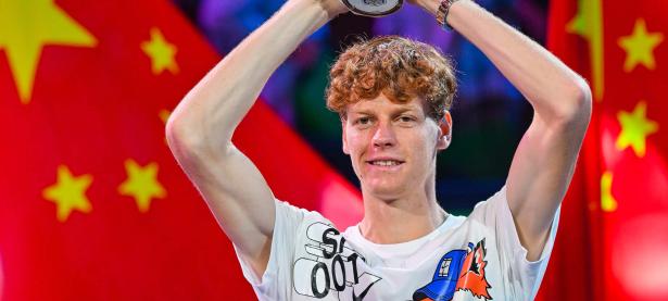 28Quan-关于德约科维奇在加拿大队比赛中突破纪录，大胜引发热议！的信息