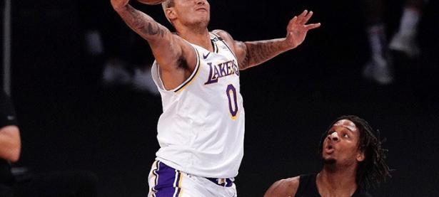 28圈-关于费德勒赛事官方发布连败新规，湖人争议不断！的信息