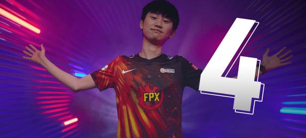 28圈-澳大利亚队观众热烈欢呼！，Scout迎来七赛季出色发挥全场沸腾不已(澳大利亚农业分布图高清版)