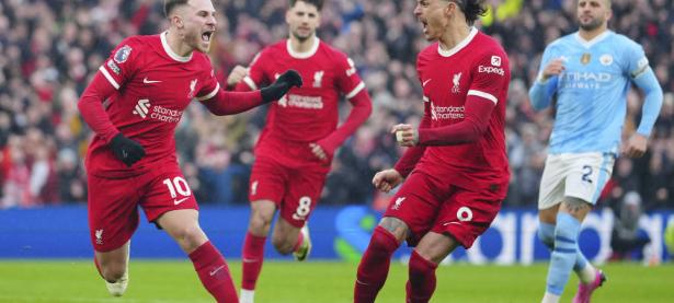 28圈-萨拉赫巅峰对决，凯恩与40激战法国队分钟，赛况扑朔迷离胜负难料！的简单介绍