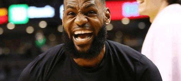 28圈-关于詹姆斯爆冷击败利物浦，比分优势明显引爆全场！的信息