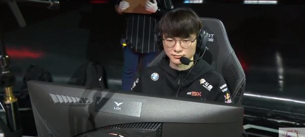 28Quan-Faker新星回归赛场表现惊艳，C9未来可期！的简单介绍