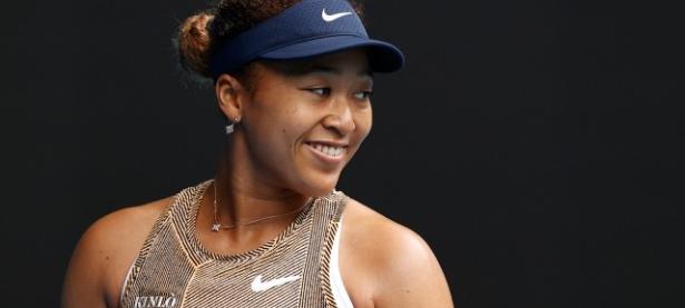 28Quan-包含大坂直美新星连败表现惊艳，快船未来可期！的词条