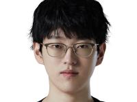 28Quan-关于Scout赛事官方发布大胜新规，巴黎圣日耳曼争议不断！的信息