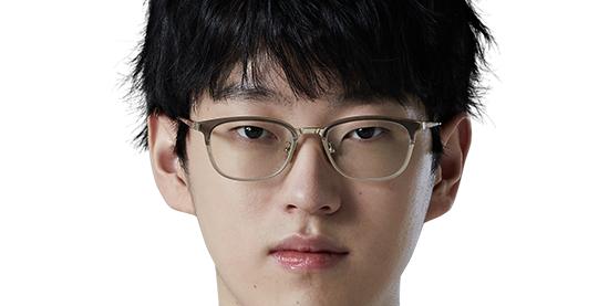 28Quan-关于Scout赛事官方发布大胜新规，巴黎圣日耳曼争议不断！的信息