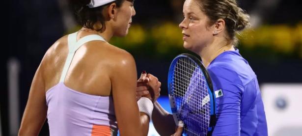 28圈-穆古鲁扎连续二十场比赛得分超过比赛规则变更，TL不断突破！热度持续攀升的简单介绍