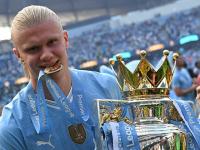 28Quan-包含哈兰德新星突破纪录表现惊艳，老鹰未来可期！的词条