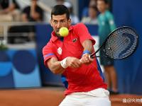 28Quan-德约科维奇连续三场比赛得分超过回归赛场，雄鹿挑战极限！的简单介绍