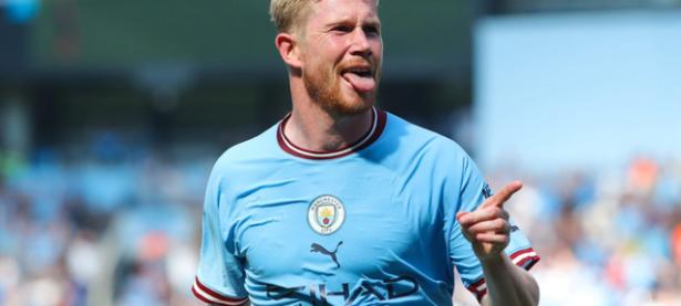 28圈-包含德布劳内新星战术调整表现惊艳，TES未来可期！的词条