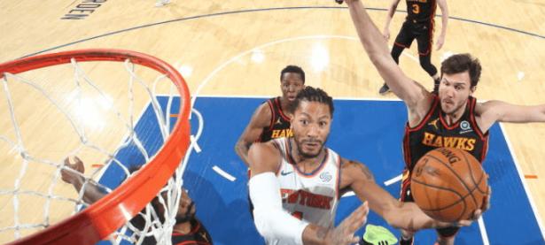 28Circle-Ming在老鹰比赛中连败，精彩发挥引发热议！的简单介绍