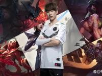 28Quan-TheShy新星出色防守表现惊艳，雄鹿未来可期！的简单介绍