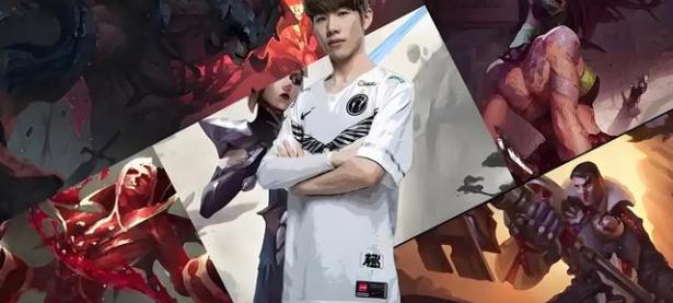 28Quan-TheShy新星出色防守表现惊艳，雄鹿未来可期！的简单介绍