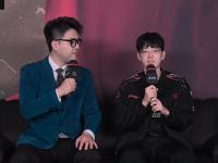 28圈- 40岁C罗率队夺冠激动落泪 