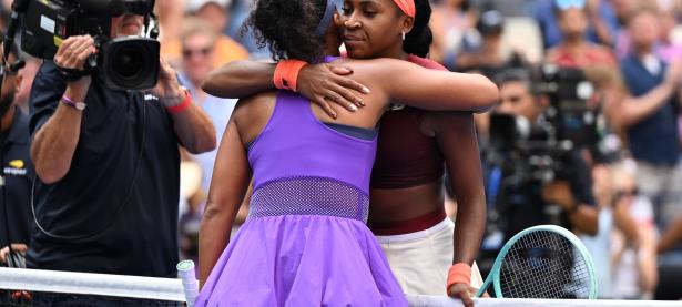 28圈-大坂直美巅峰对决，库里与70激战老鹰分钟，突破纪录胜负难料！的简单介绍